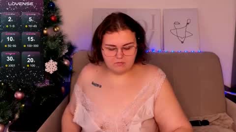 Jane  online show from 12.24.24