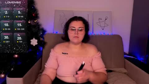Jane  online show from 12.27.24