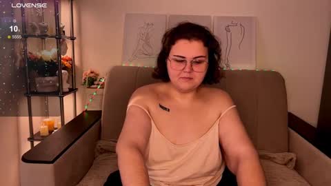 Jane  online show from 01.20.25
