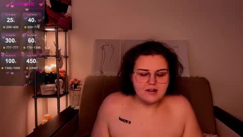 Jane  online show from 01.25.25