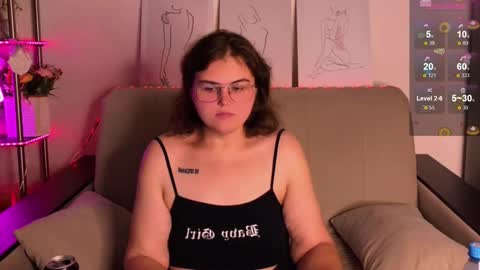 Jane  online show from 09.16.25