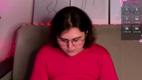 Jane  online show from 10.02.25