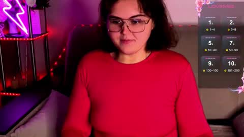 Jane  online show from 11.02.25