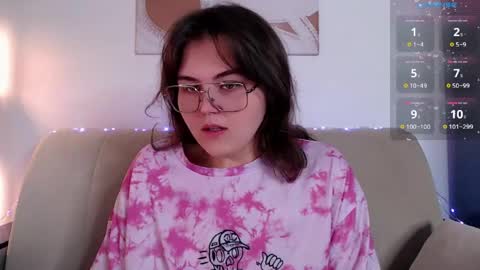 Jane  online show from 04.30.26