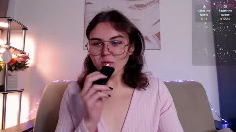 Jane  online show from 05.23.26