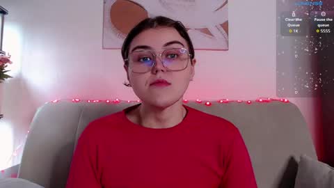 Jane  online show from 05.30.26
