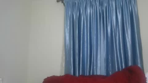 mel online show from 02.12.26