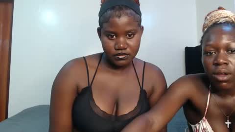 queen online show from 03.27.26