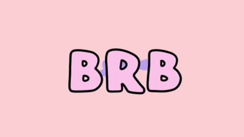 Rosie online show from 10.09.25