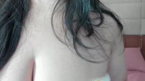 Rosie online show from 10.18.25