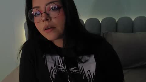 Rosie online show from 10.21.25