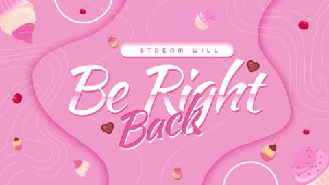 Rosie online show from 11.16.25