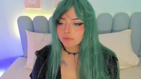 Rosie online show from 11.18.25