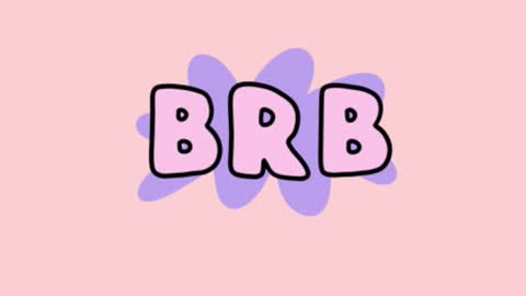 Rosie online show from 11.23.25