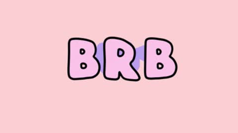 Rosie online show from 12.18.25