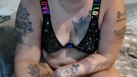 curvybbwqueen online show from 09.27.25