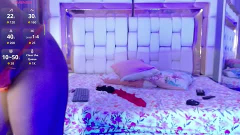 curvybrunnete online show from 01.13.26