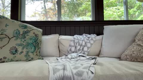 curvyd454066 online show from 09.29.25