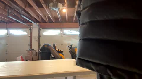 curvyd454066 online show from 01.13.26