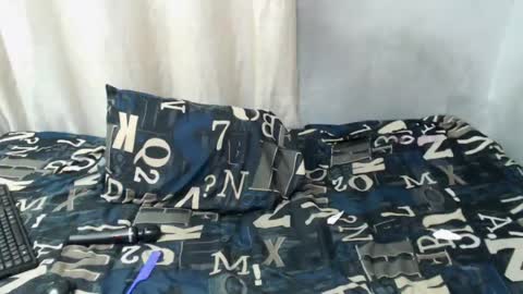 curvydarkfatass online show from 06.18.26