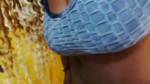 curvydarkfatass online show from 06.27.26