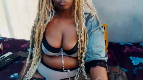 curvydarkfatass online show from 07.07.26