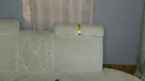 curtis online show from 09.19.25