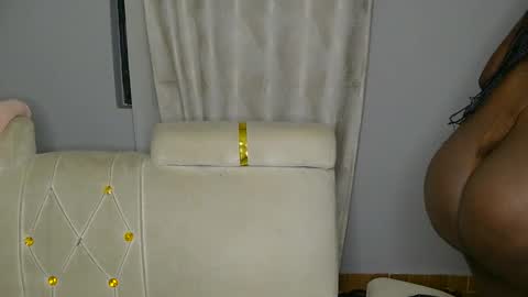 curtis online show from 09.24.25