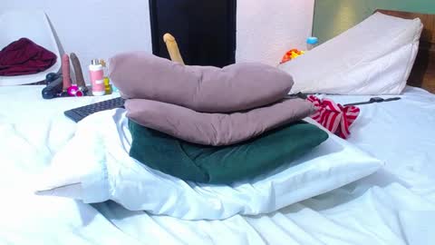 Danna online show from 12.03.24