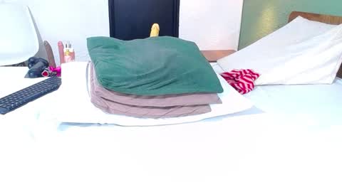 Danna online show from 12.11.24