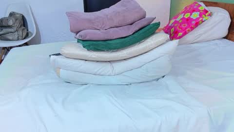 Danna online show from 05.31.26