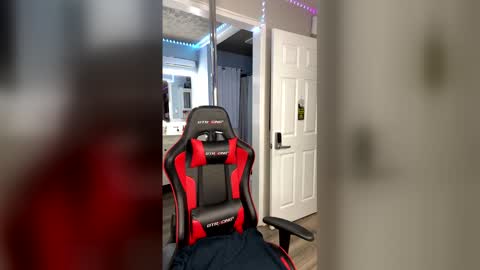 curvyfunlover online show from 02.10.26