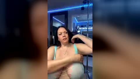 curvyfunlover online show from 06.13.26