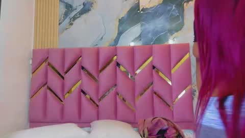 curvyhomebebe online show from 04.10.26