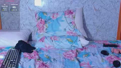 curvyhomebebe online show from 05.31.26