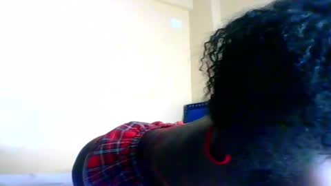 curvyjoan online show from 02.12.25