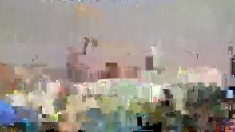 curvyjoan online show from 10.14.25