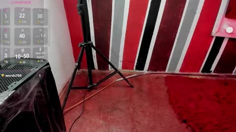 curvymature4u online show from 09.10.25