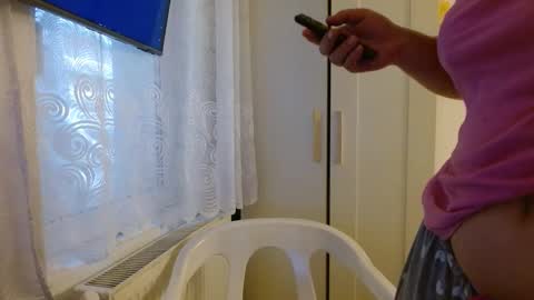 Lore online show from 02.02.26