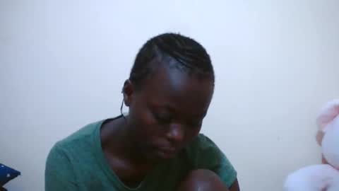 curvynubian online show from 03.02.26