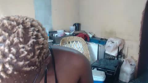 curvypear76x online show from 01.02.25