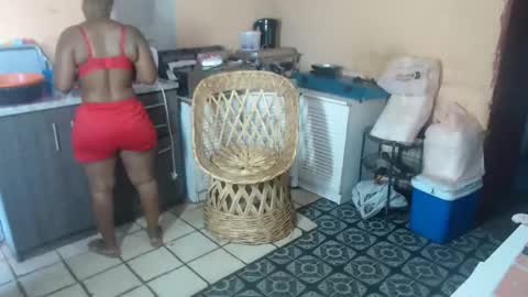 curvypear76x online show from 01.09.25