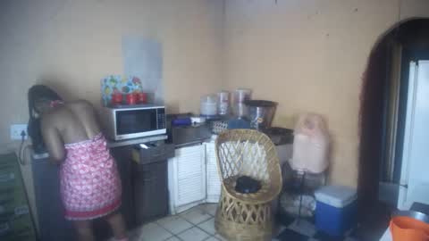 Snapshot of curvypear76x chatting on 10.01.25 curvypear76x online show from 10.01.25