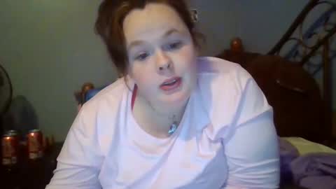 dahlia -kim online show from 02.09.25