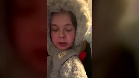 dahlia -kim online show from 12.17.25