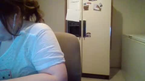 dahlia -kim online show from 02.21.26