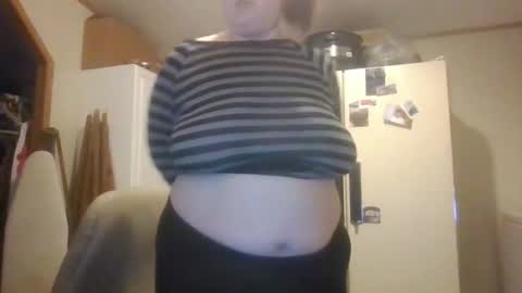 dahlia -kim online show from 04.23.26