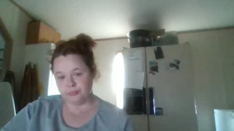 dahlia -kim online show from 06.29.26
