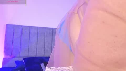 Rosse online show from 12.15.25