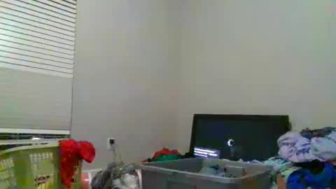 curvyychocolate online show from 01.03.25